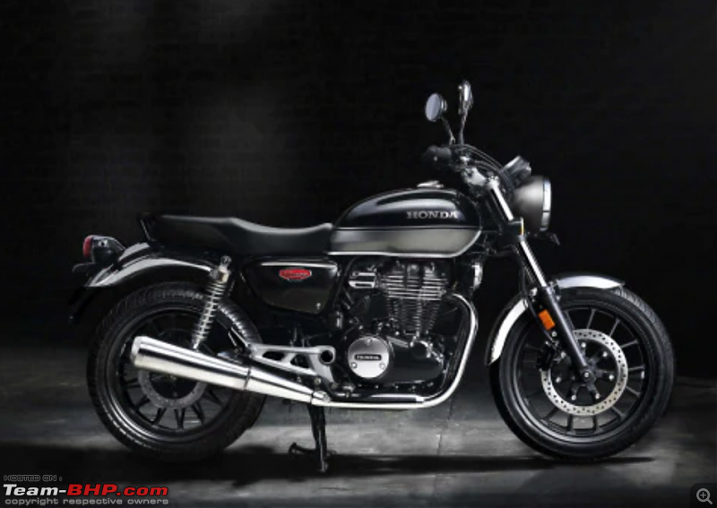 The Honda H'ness CB350, priced at Rs. 1.90 lakh-screenshot-20200930-2.35.47-pm.png