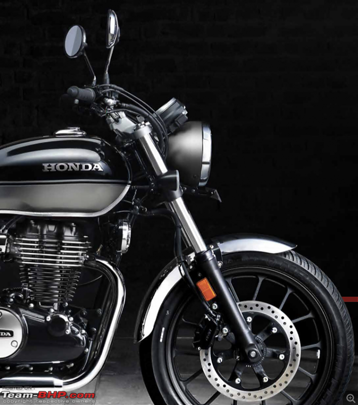 The Honda H'ness CB350, priced at Rs. 1.90 lakh-screenshot-20200930-5.52.57-pm.png