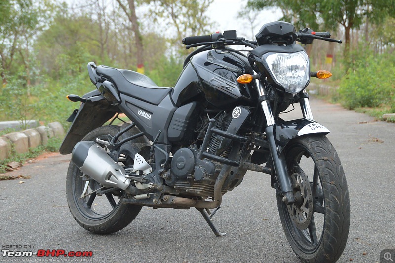 The Best Pre-worshipped Enthusiast Bikes available for a bargain-fz16.jpg