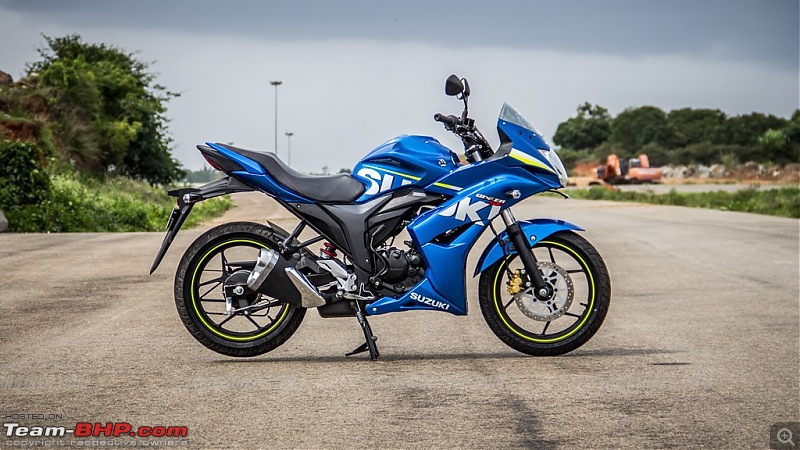 The Best Pre-worshipped Enthusiast Bikes available for a bargain-suzukigixxersfimages04.jpg