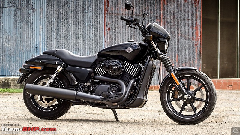 The Best Pre-worshipped Enthusiast Bikes available for a bargain-2016harleydavidsonstreet750official.jpg