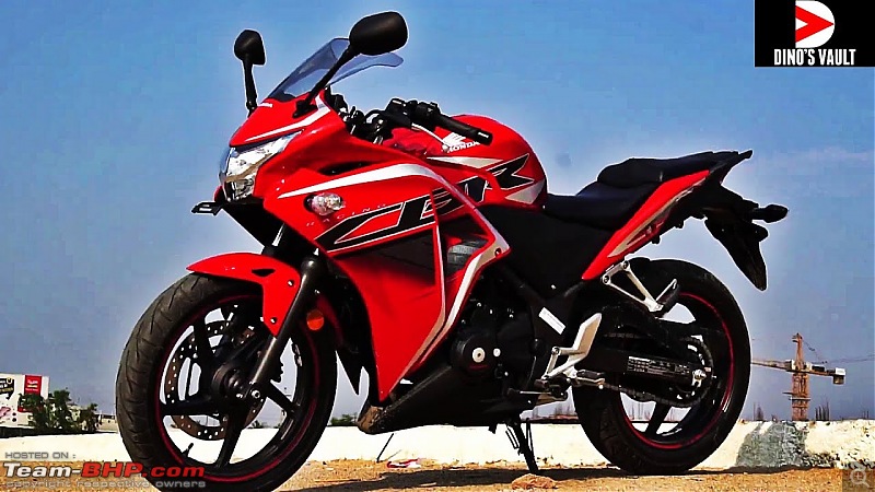 The Best Pre-worshipped Enthusiast Bikes available for a bargain-cbr250r.jpg