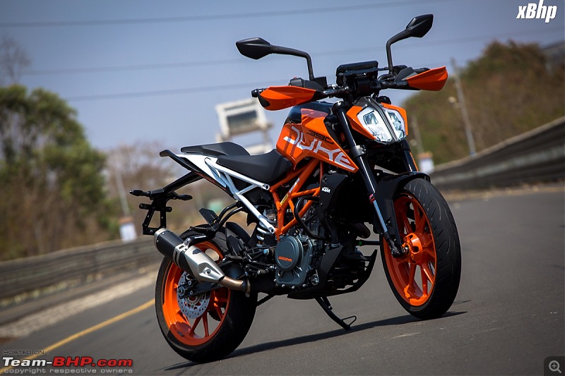 The Best Pre-worshipped Enthusiast Bikes available for a bargain-ktm2017duke390_012.jpg