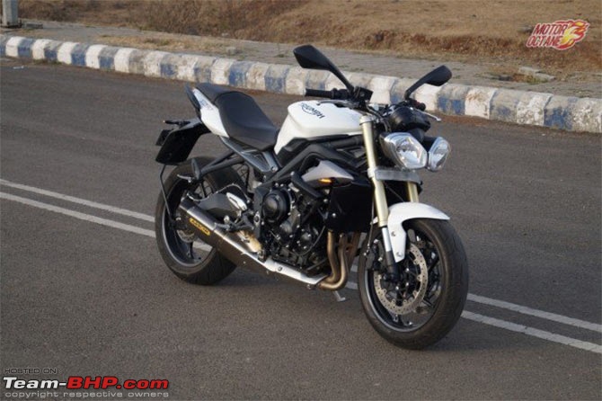 The Best Pre-worshipped Enthusiast Bikes available for a bargain-04triumphstreettriple2.jpg