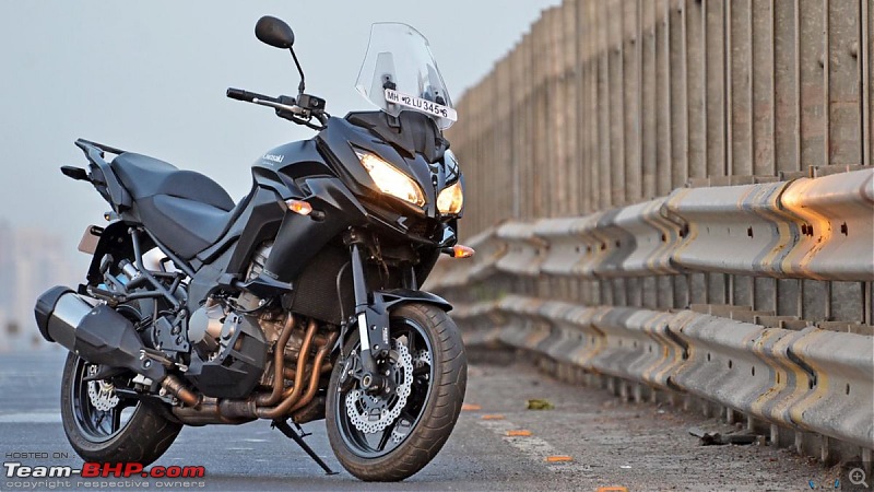 The Best Pre-worshipped Enthusiast Bikes available for a bargain-2015kawasakiversys1000review1200x675.jpg