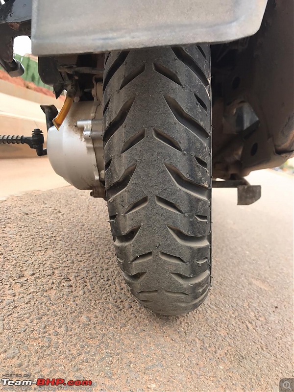 Michelin enters scooter tyre market in India-1.jpeg