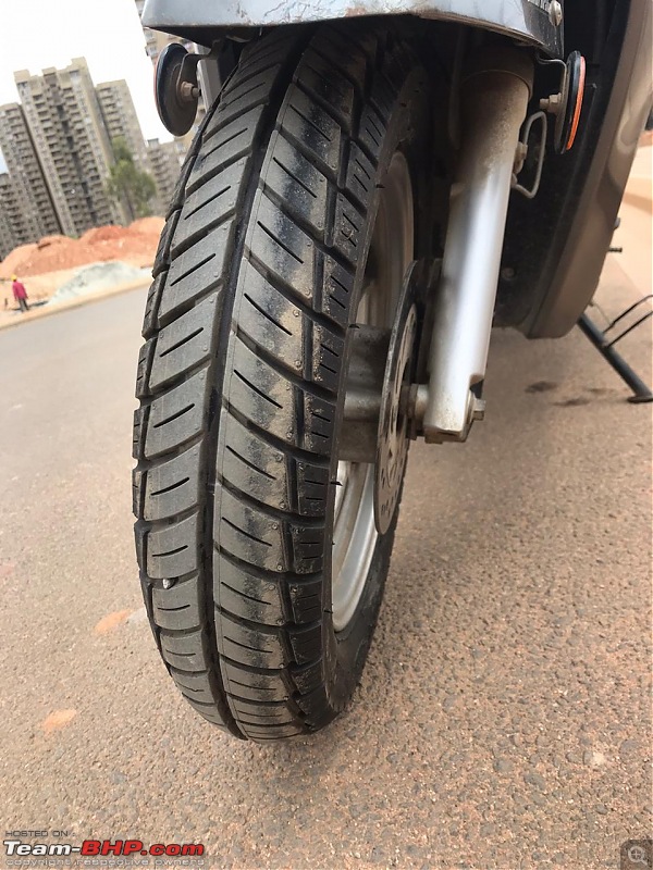 Michelin enters scooter tyre market in India-2.jpeg