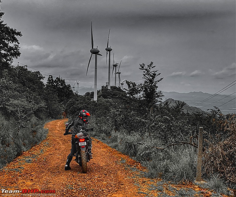 The KTM 390 Adventure (Gen- 1) Ownership Thread!-69f2e0f5e2994be68081bbc9a336610902.jpeg