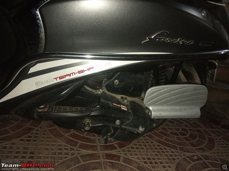 My Yamaha Fascino Review - Story of turning a lemon to lemonade-img_20200930_183626.jpg