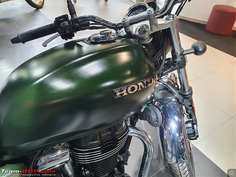 The Honda H'ness CB350, priced at Rs. 1.90 lakh-whatsapp-image-20201004-2.30.23-pm.jpeg