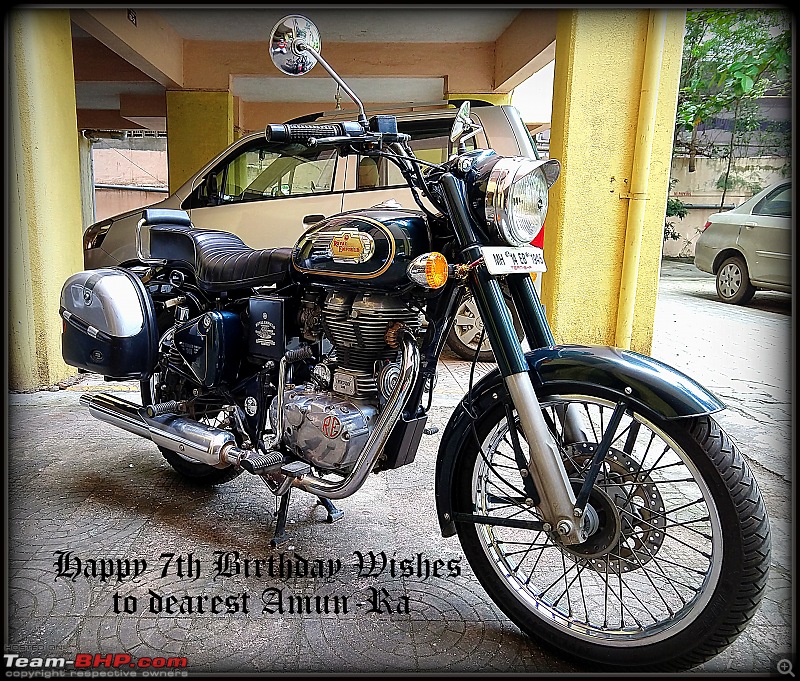 Royal Enfield Bullet 500 : "Amun-Ra"-happy-birthday.jpg