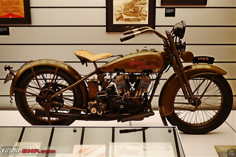 The Harley Davidson Museum - Milwaukee, Wisconsin-journey020.jpg