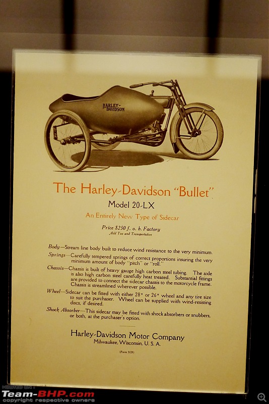 The Harley Davidson Museum - Milwaukee, Wisconsin-journey021.jpg