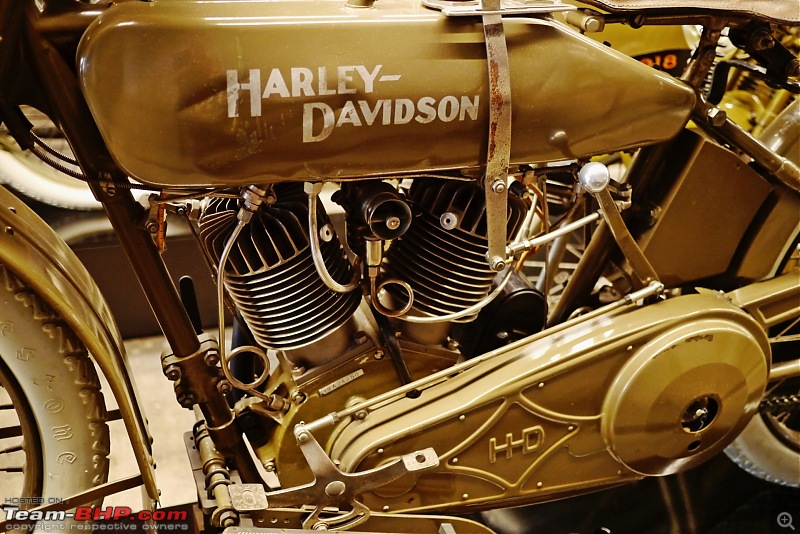 The Harley Davidson Museum - Milwaukee, Wisconsin-gallery016.jpg