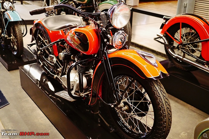 The Harley Davidson Museum - Milwaukee, Wisconsin-gallery020.jpg
