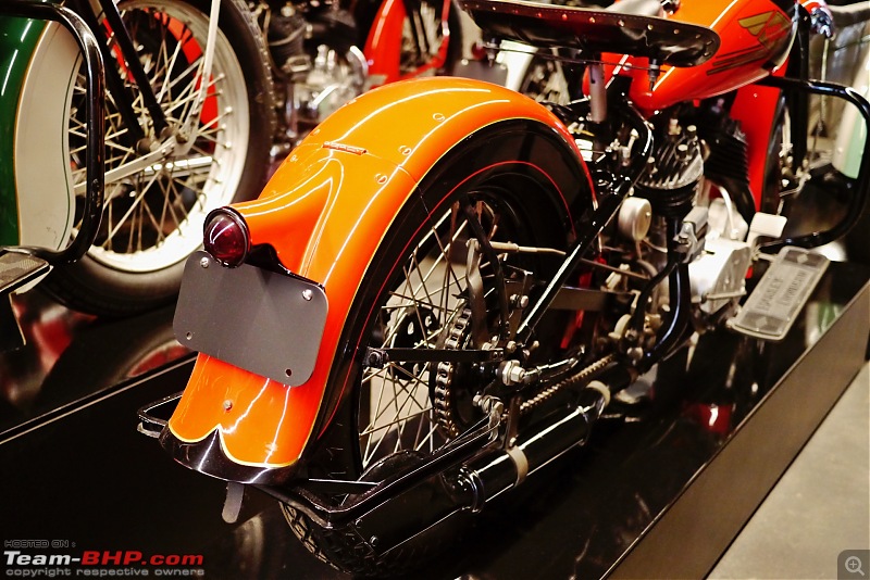 The Harley Davidson Museum - Milwaukee, Wisconsin-gallery023.jpg