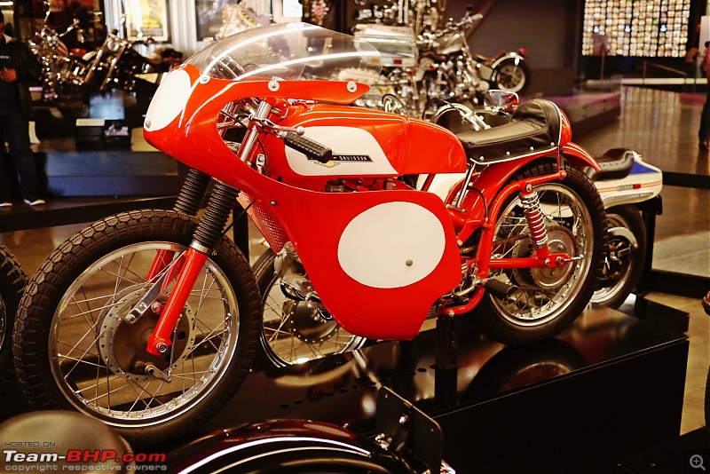 The Harley Davidson Museum - Milwaukee, Wisconsin-racingll011.jpg