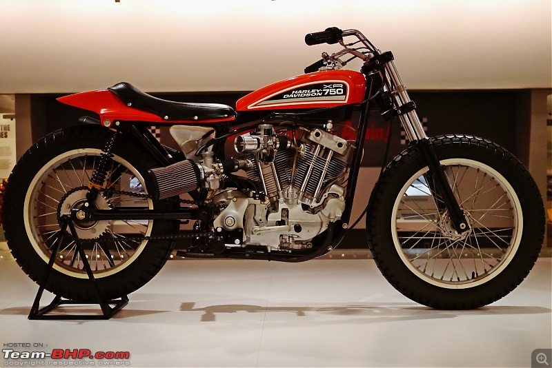 The Harley Davidson Museum - Milwaukee, Wisconsin-racingll023.jpg