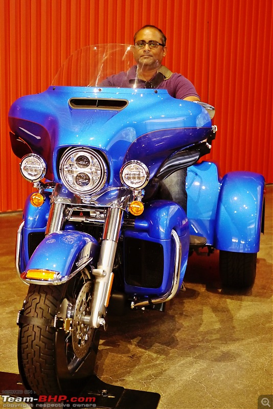 The Harley Davidson Museum - Milwaukee, Wisconsin-experience007.jpg