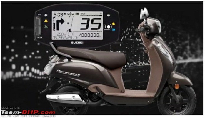Suzuki Access 125, Burgman Street get digital console + Bluetooth-smartselect_20201007130336_chrome.jpg