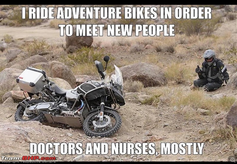 The KTM 390 Adventure (Gen- 1) Ownership Thread!-whatsapp-image-20201007-22.24.07.jpeg