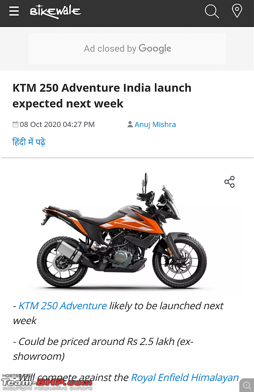 Indonesia: KTM 250 Adventure unveiled-screenshot_202010100156032.png