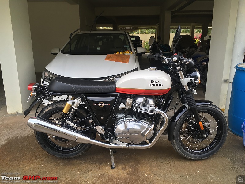 Ridden: Royal Enfield Interceptor 650 & Continental GT 650 Twin-washed.jpg