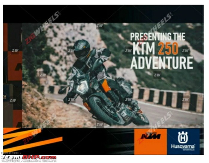 KTM 250 Adventure, launched at Rs. 2.48 lakhs-smartselect_20201012191020_chrome.jpg