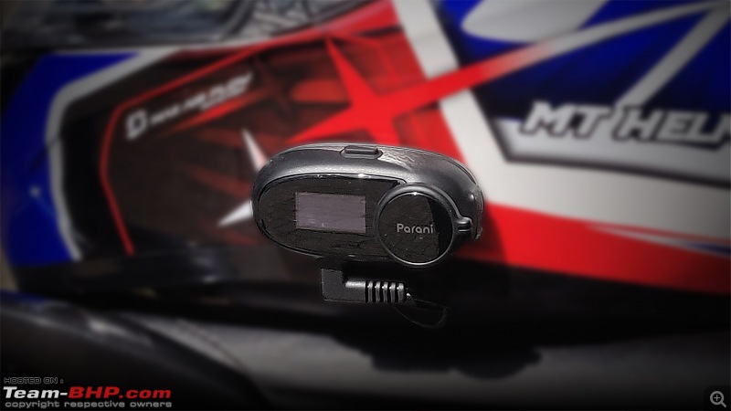 Parani M10 Review - Bluetooth Motorcycle Intercom System by SENA-parani.jpg