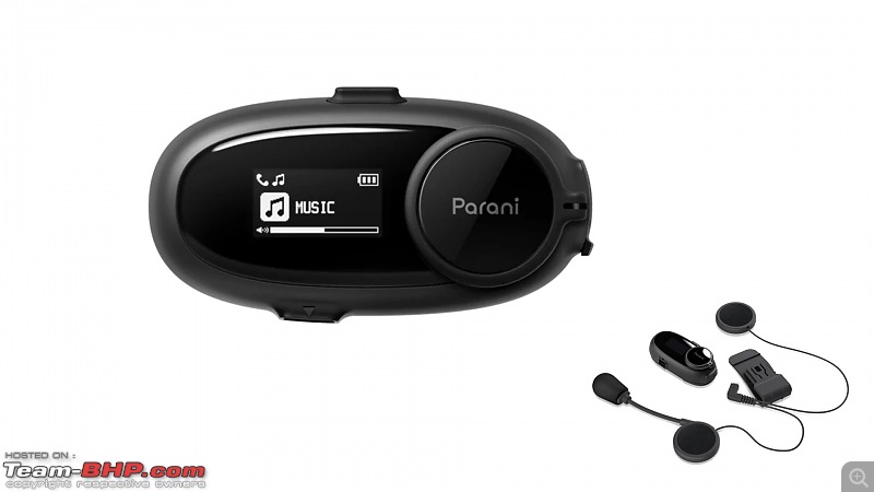 Parani M10 Review - Bluetooth Motorcycle Intercom System by SENA-parani2.jpg