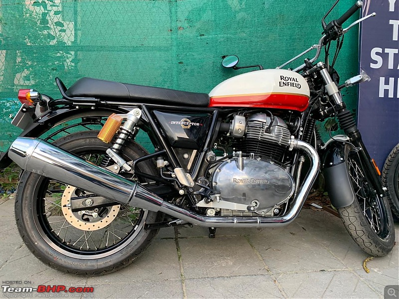 Ridden: Royal Enfield Interceptor 650 & Continental GT 650 Twin-whatsapp-image-20201014-16.23.43.jpeg