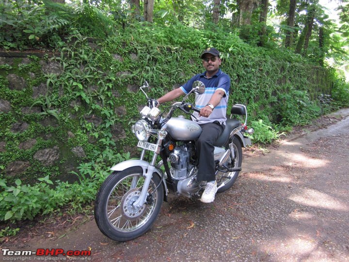 My Royal Enfield Thunderbird Twinspark Ownership Review-thunder-bird-2.jpg