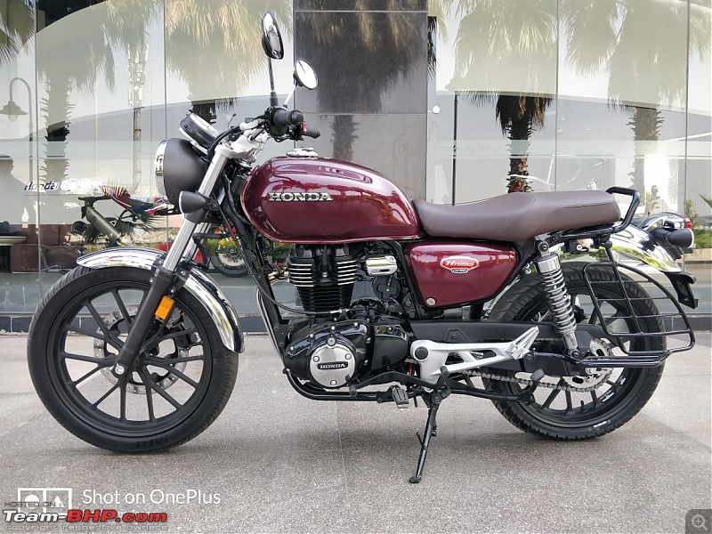 The Honda H'ness CB350, priced at Rs. 1.90 lakh-a8928ab15001478aa50cbbcac839ce64.jpeg