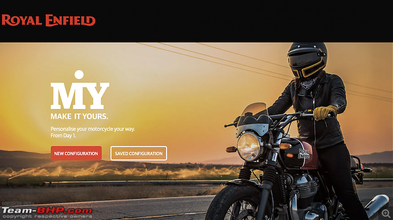 Royal Enfield launches app-based bike configurator-2020royalenfieldmiyconfiguratorappindia10.png