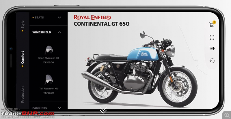 Royal Enfield launches app-based bike configurator-miy.png