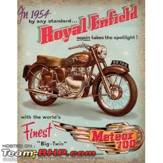 Royal Enfield Meteor 350 Fireball leaked, now launched at 1.75 lakhs-images-3.jpeg