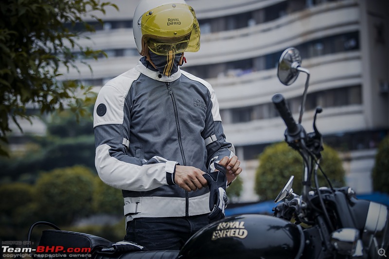 Royal Enfield's new riding jacket range priced from Rs. 4,950-streetwind.jpg