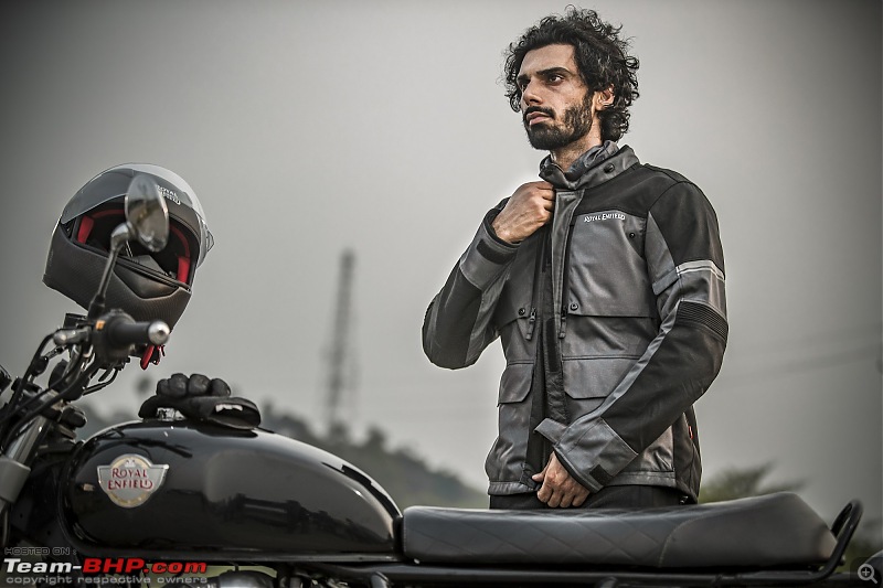 Royal Enfield's new riding jacket range priced from Rs. 4,950-stormraider.jpg