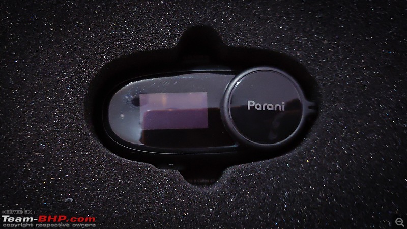 Parani M10 Review - Bluetooth Motorcycle Intercom System by SENA-img_20201023_185522.jpg