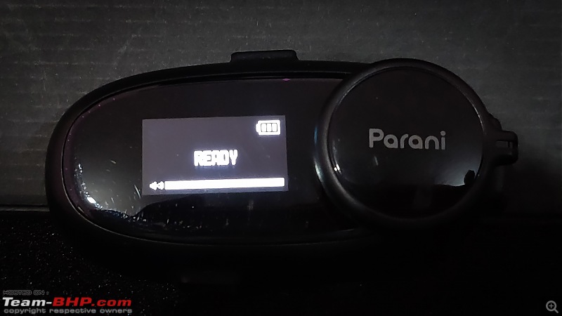 Parani M10 Review - Bluetooth Motorcycle Intercom System by SENA-img_20201023_185713.jpg