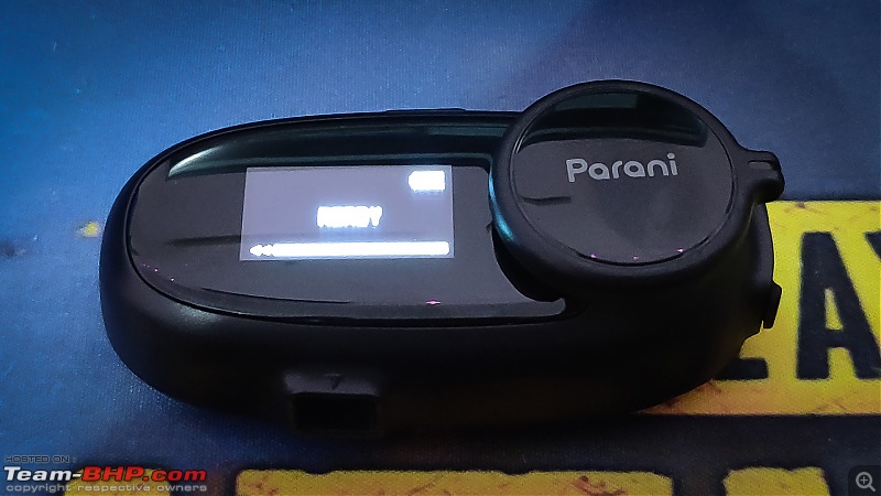 Parani M10 Review - Bluetooth Motorcycle Intercom System by SENA-img_20201023_185932.jpg