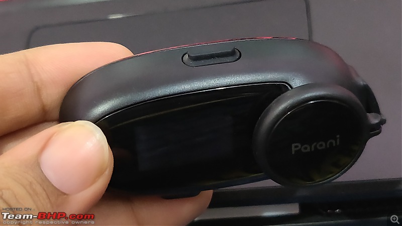 Parani M10 Review - Bluetooth Motorcycle Intercom System by SENA-img_20201023_190026.jpg