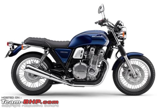 Your thoughts on Honda's BigWing strategy with the CB350 H'ness?-capture.jpg