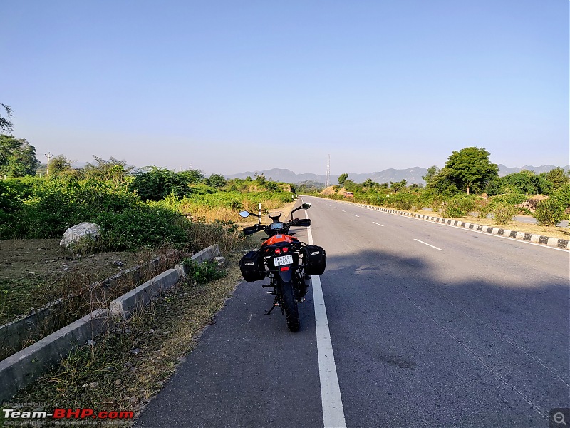 The KTM 390 Adventure (Gen- 1) Ownership Thread!-original_4063bfac6fce431889b4c02e8981a96f_img_20201023_081123.jpg