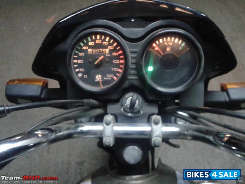 Bajaj CT100 gets 8 new features; priced at Rs. 46,432-96275_1359696437.jpg