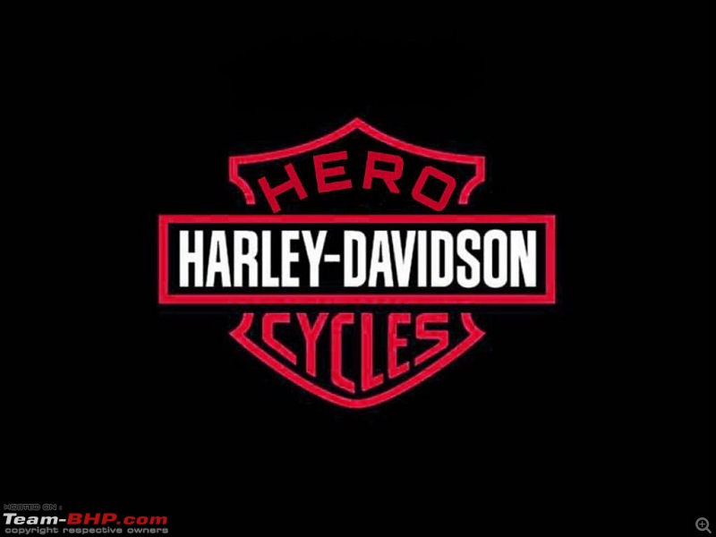 Hero MotoCorp to import Harley Davidson bikes in India-c848a6f0adaa427eaec0af66db8f2ec6.jpg