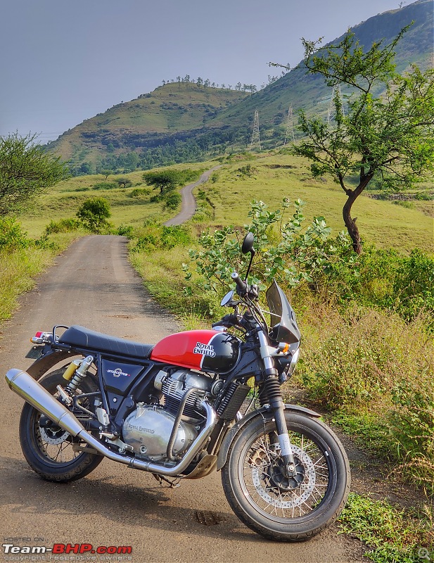 Ridden: Royal Enfield Interceptor 650 & Continental GT 650 Twin-5.jpeg