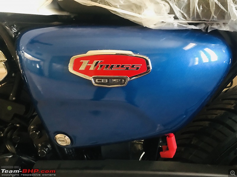 Smurfy - My Honda CB350 Ownership Review-honda-4.jpg