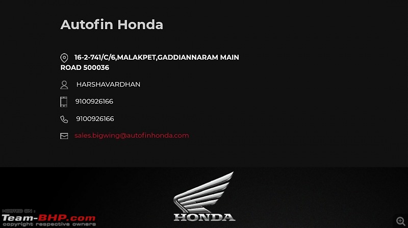 Your thoughts on Honda's BigWing strategy with the CB350 H'ness?-screenshot_20201030223501902_com.microsoft.emmx2.jpg