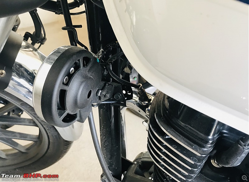 Smurfy - My Honda CB350 Ownership Review-img_8718.jpg